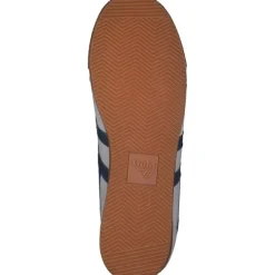 Herren Gola Klassische- & Business Schuhe<Harrier CMA192, Klassische- & Business Schuhe, Herren, off white/vintage blue ZE
