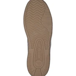 Damen Gola Klassische- & Business Schuhe<Hawk CLB336, Schnürschuhe, Damen, white/bone/terracotta