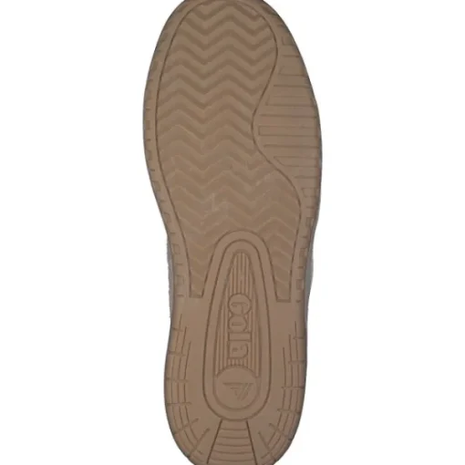 Damen Gola Klassische- & Business Schuhe<Hawk CLB336, Schnürschuhe, Damen, white/bone/terracotta