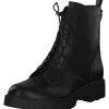 Damen Guess Stiefel<Raziela3 FL7RZ3, Stiefeletten, Damen, black