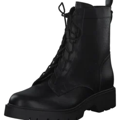 Damen Guess Stiefel<Raziela3 FL7RZ3, Stiefeletten, Damen, black
