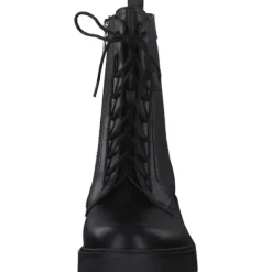 Damen Guess Stiefel<Raziela3 FL7RZ3, Stiefeletten, Damen, black