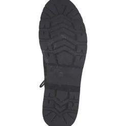 Damen Guess Stiefel<Raziela3 FL7RZ3, Stiefeletten, Damen, black