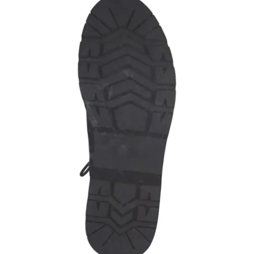 Damen Guess Stiefel<Raziela3 FL7RZ3, Stiefeletten, Damen, black