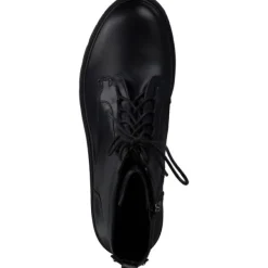 Damen Guess Stiefel<Raziela3 FL7RZ3, Stiefeletten, Damen, black