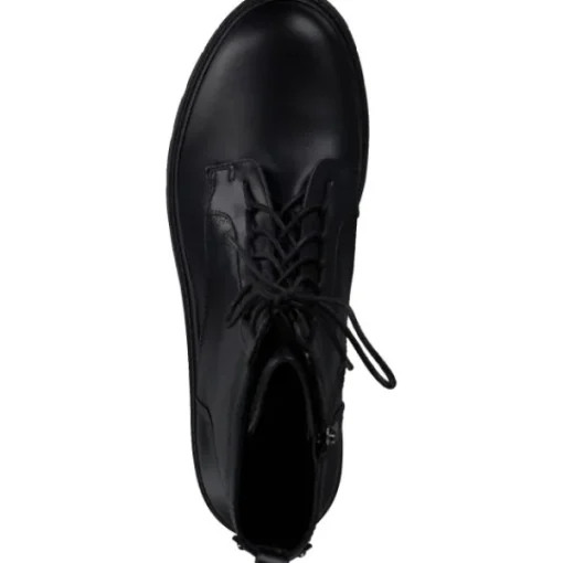 Damen Guess Stiefel<Raziela3 FL7RZ3, Stiefeletten, Damen, black