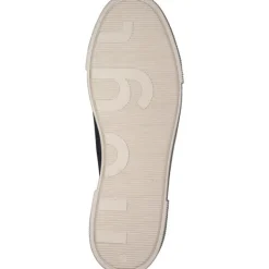 Damen Högl Klassische- & Business Schuhe<710360, Schnürschuhe, Damen, Schwarz