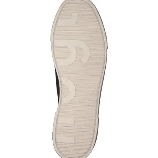 Damen Högl Klassische- & Business Schuhe<710360, Schnürschuhe, Damen, Schwarz