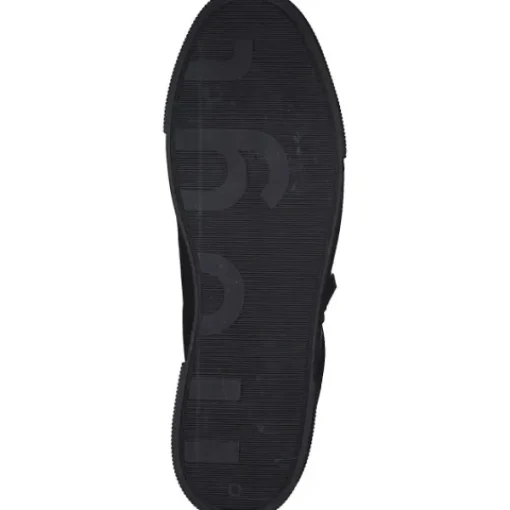 Damen Högl Klassische- & Business Schuhe<810362501000, Schnürschuhe, Damen, Schwarz