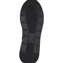 Damen HIP Schuhe Klassische- & Business Schuhe<1355, Schnürschuhe, Damen, dark blue combi