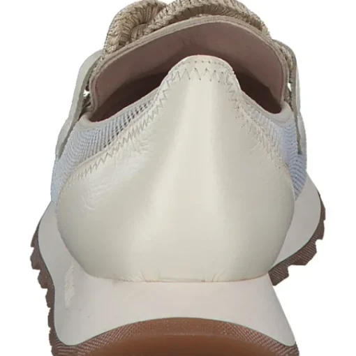Damen Hispanitas Schuhe Slipper<Loira HV243270, Mokassins, Damen, Beige