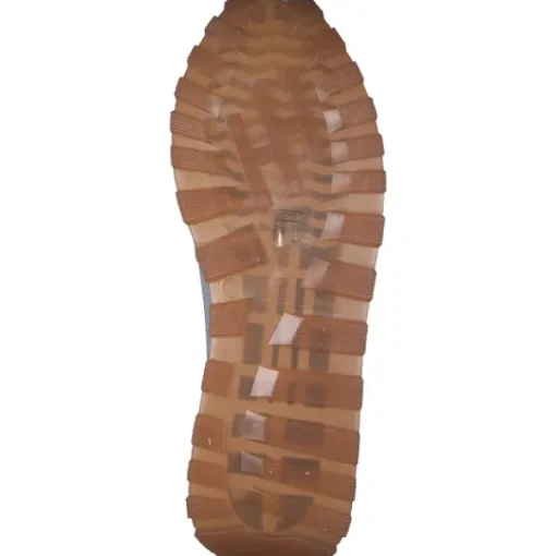Damen Hispanitas Schuhe Slipper<Loira HV243270, Mokassins, Damen, Beige