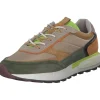 Herren Hoff Schuhe Klassische- & Business Schuhe<1230760, Klassische- & Business Schuhe, Herren, PANGANI