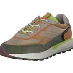 Herren Hoff Schuhe Klassische- & Business Schuhe<1230760, Klassische- & Business Schuhe, Herren, PANGANI