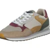 Herren Hoff Schuhe Klassische- & Business Schuhe<12202612, Klassische- & Business Schuhe, Herren, Beige