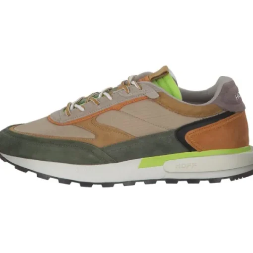 Herren Hoff Schuhe Klassische- & Business Schuhe<1230760, Klassische- & Business Schuhe, Herren, PANGANI