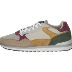 Herren Hoff Schuhe Klassische- & Business Schuhe<12202612, Klassische- & Business Schuhe, Herren, Beige