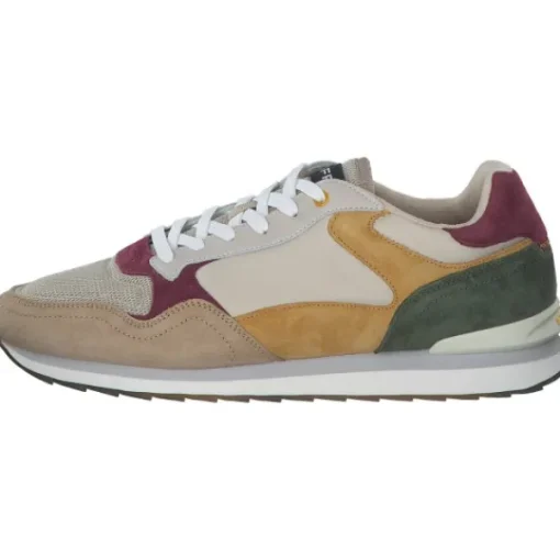 Herren Hoff Schuhe Klassische- & Business Schuhe<12202612, Klassische- & Business Schuhe, Herren, Beige