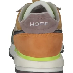 Herren Hoff Schuhe Klassische- & Business Schuhe<1230760, Klassische- & Business Schuhe, Herren, PANGANI