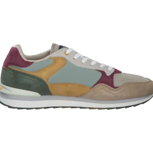 Herren Hoff Schuhe Klassische- & Business Schuhe<12202612, Klassische- & Business Schuhe, Herren, Beige