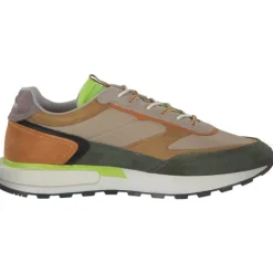 Herren Hoff Schuhe Klassische- & Business Schuhe<1230760, Klassische- & Business Schuhe, Herren, PANGANI