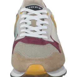 Herren Hoff Schuhe Klassische- & Business Schuhe<12202612, Klassische- & Business Schuhe, Herren, Beige