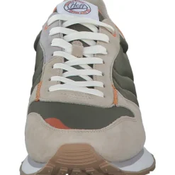 Herren Hoff Schuhe Klassische- & Business Schuhe<22317601, Klassische- & Business Schuhe, Herren, Grün