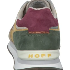 Herren Hoff Schuhe Klassische- & Business Schuhe<12202612, Klassische- & Business Schuhe, Herren, Beige