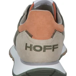 Herren Hoff Schuhe Klassische- & Business Schuhe<22317601, Klassische- & Business Schuhe, Herren, Grün