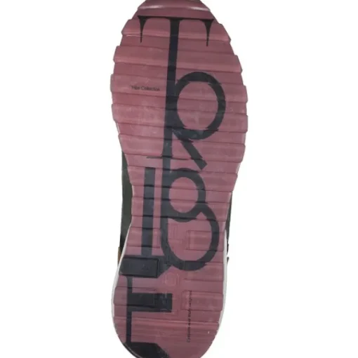 Herren Hoff Schuhe Klassische- & Business Schuhe<1230760, Klassische- & Business Schuhe, Herren, PANGANI
