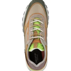 Herren Hoff Schuhe Klassische- & Business Schuhe<1230760, Klassische- & Business Schuhe, Herren, PANGANI
