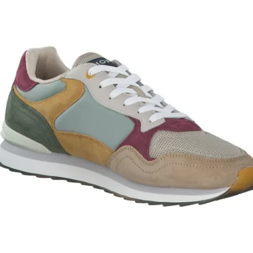 Herren Hoff Schuhe Klassische- & Business Schuhe<12202612, Klassische- & Business Schuhe, Herren, Beige