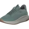 Herren Hugo Boss Klassische- & Business Schuhe<50523113, Klassische- & Business Schuhe, Herren, Grün