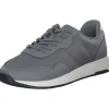 Herren Hugo Boss Klassische- & Business Schuhe<50523180, Klassische- & Business Schuhe, Herren, Grau