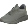 Herren Hugo Boss Klassische- & Business Schuhe<50498904, Klassische- & Business Schuhe, Herren, Beige