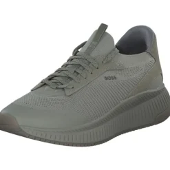 Herren Hugo Boss Klassische- & Business Schuhe<50498904, Klassische- & Business Schuhe, Herren, Beige
