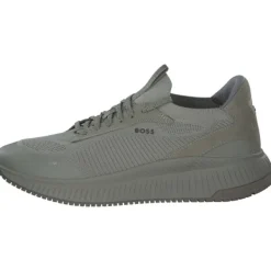 Herren Hugo Boss Klassische- & Business Schuhe<50498904, Klassische- & Business Schuhe, Herren, Beige