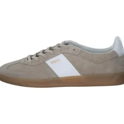 Herren Hugo Boss Klassische- & Business Schuhe<50512365, Klassische- & Business Schuhe, Herren, Beige