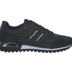 Herren Hugo Boss Klassische- & Business Schuhe<50529533, Klassische- & Business Schuhe, Herren, Blau (Dark Blue)
