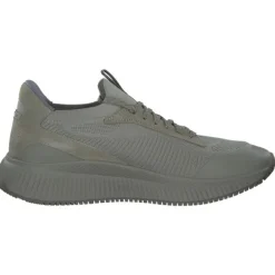 Herren Hugo Boss Klassische- & Business Schuhe<50498904, Klassische- & Business Schuhe, Herren, Beige