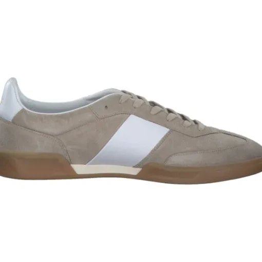 Herren Hugo Boss Klassische- & Business Schuhe<50512365, Klassische- & Business Schuhe, Herren, Beige