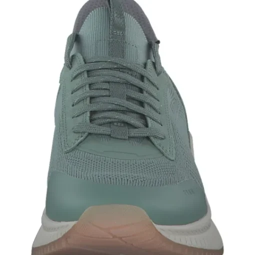 Herren Hugo Boss Klassische- & Business Schuhe<50523113, Klassische- & Business Schuhe, Herren, Grün