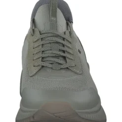 Herren Hugo Boss Klassische- & Business Schuhe<50498904, Klassische- & Business Schuhe, Herren, Beige