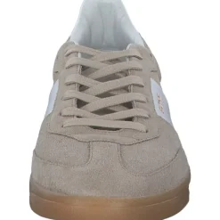 Herren Hugo Boss Klassische- & Business Schuhe<50512365, Klassische- & Business Schuhe, Herren, Beige