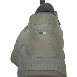 Herren Hugo Boss Klassische- & Business Schuhe<50498904, Klassische- & Business Schuhe, Herren, Beige