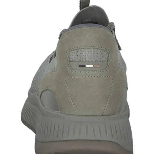 Herren Hugo Boss Klassische- & Business Schuhe<50498904, Klassische- & Business Schuhe, Herren, Beige