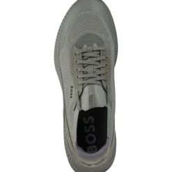 Herren Hugo Boss Klassische- & Business Schuhe<50498904, Klassische- & Business Schuhe, Herren, Beige