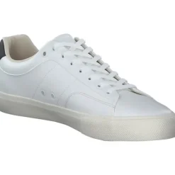 Herren Hugo Boss Klassische- & Business Schuhe<50517289, Klassische- & Business Schuhe, Herren, Weiß