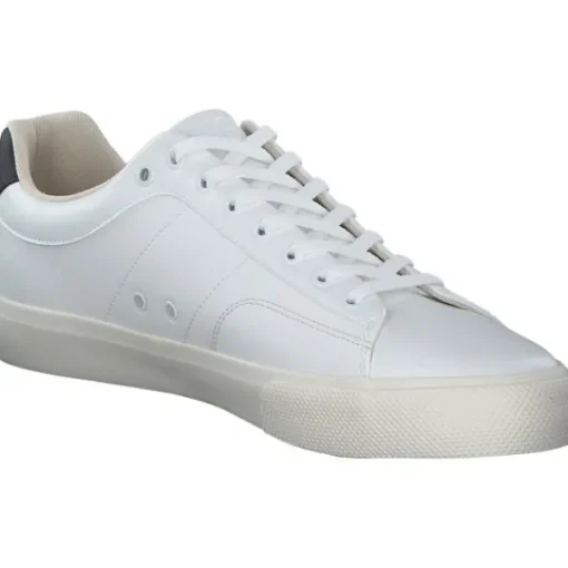 Herren Hugo Boss Klassische- & Business Schuhe<50517289, Klassische- & Business Schuhe, Herren, Weiß