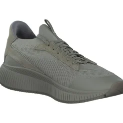 Herren Hugo Boss Klassische- & Business Schuhe<50498904, Klassische- & Business Schuhe, Herren, Beige